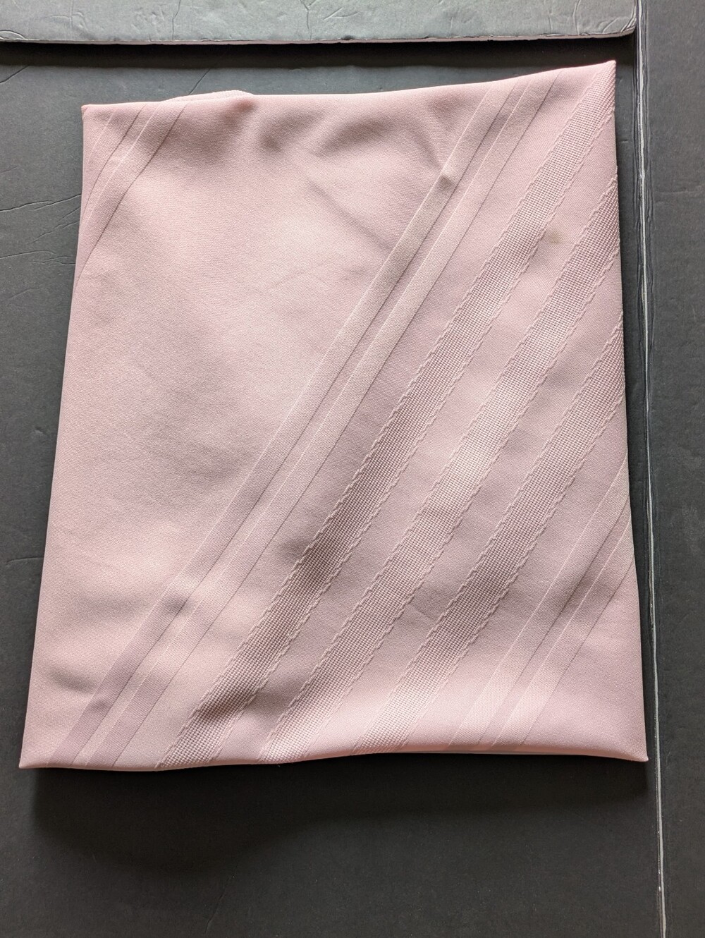Tablecloth Muave 68 x 68